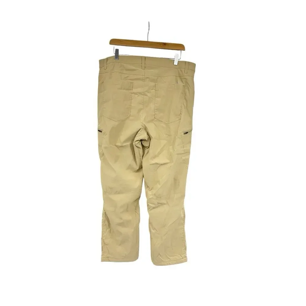Eddie Bauer great preowned